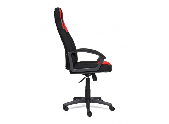 Кресло NEO (3)