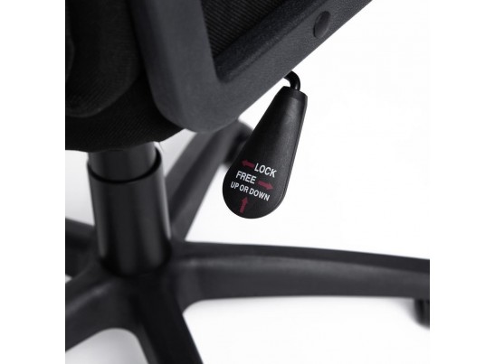 Кресло NEO (3)