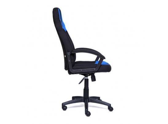 Кресло NEO (3)