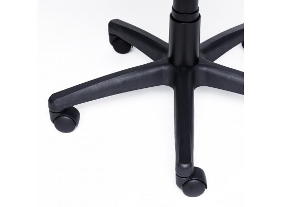 Кресло NEO (3)