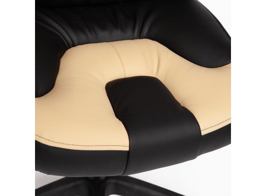 Кресло NEO (1)