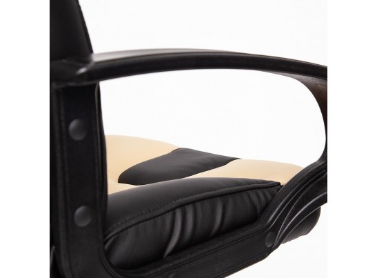 Кресло NEO (1)