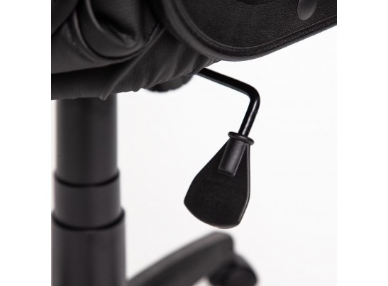 Кресло NEO (1)