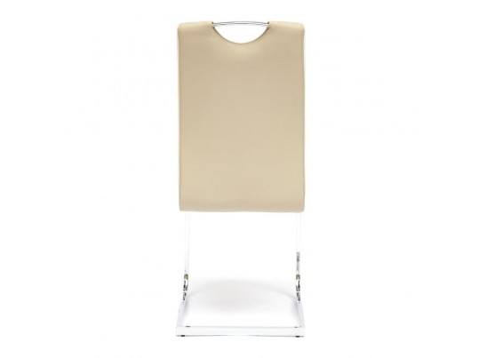 Стул STERN ( mod.1314 )