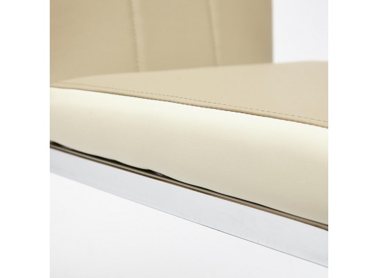 Стул STERN ( mod.1314 )