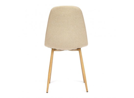 Стул BREEZE (mod. 4724)