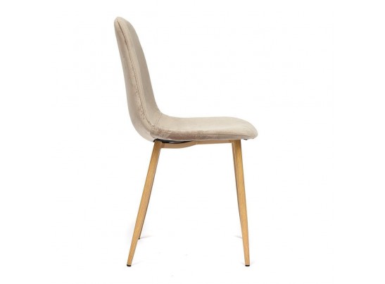 Стул BREEZE (mod. 4724)