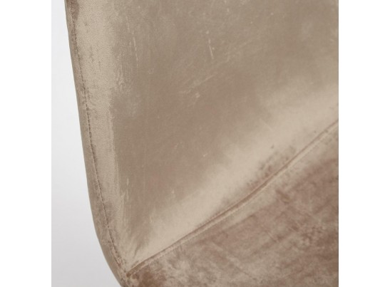 Стул BREEZE (mod. 4724)