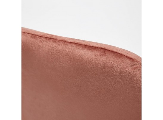 Стул BREEZE (mod. 4724)