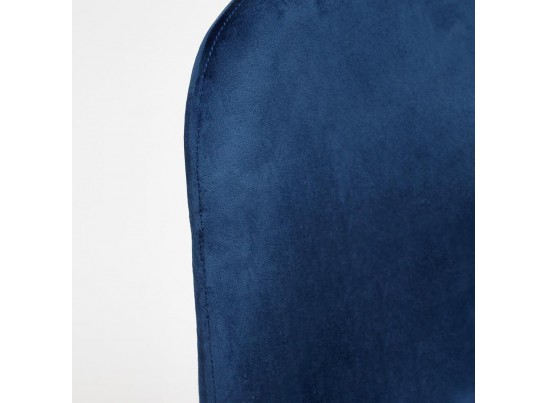 Стул BREEZE (mod. 4724)