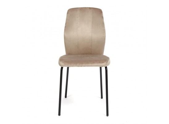 Стул TEMPLIER (mod. 4971-1)