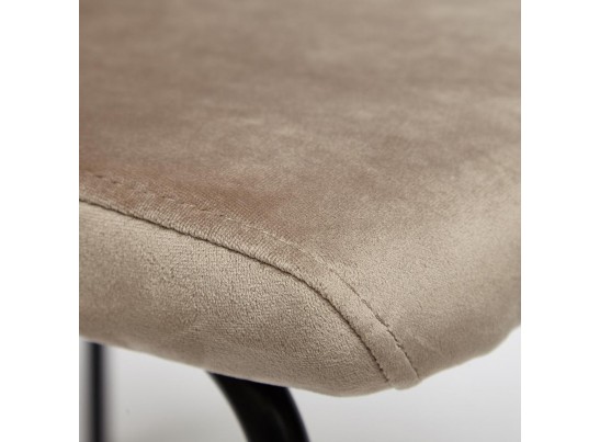 Стул TEMPLIER (mod. 4971-1)