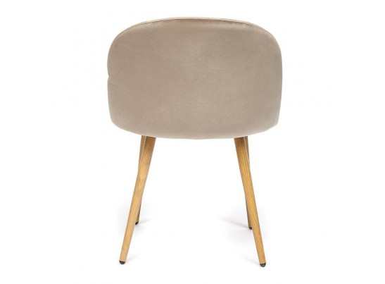 Стул MELODY (mod. 4997)