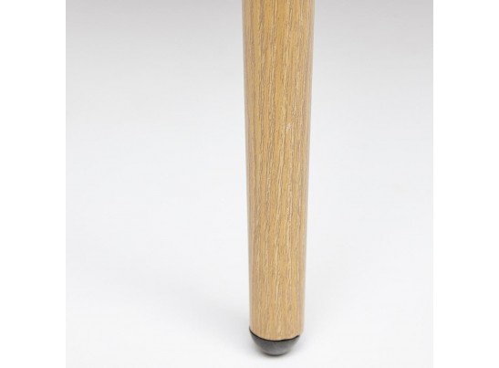 Стул MELODY (mod. 4997)