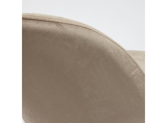 Стул MELODY (mod. 4997)