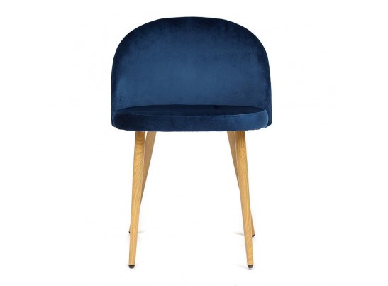 Стул MELODY (mod. 4997)