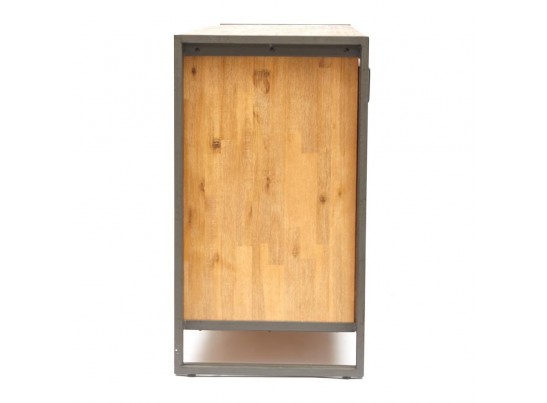 Комод Secret De Maison CITY ( mod. CTY D01ABOIS2-180 )