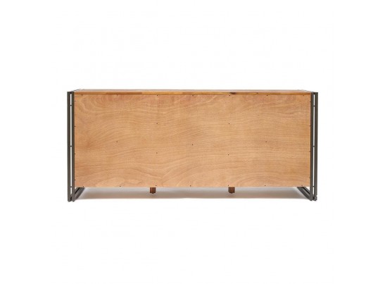 Комод Secret De Maison CITY ( mod. CTY D01ABOIS2-180 )