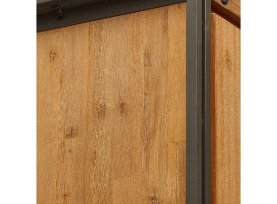 Шкаф Secret De Maison CITY ( mod. CTY B06 )