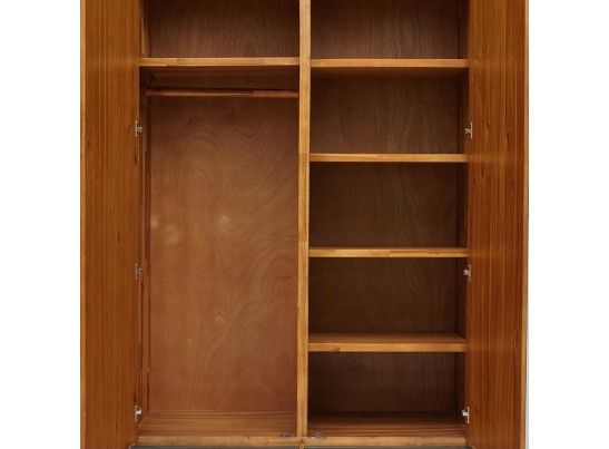 Шкаф Secret De Maison CITY ( mod. CTY B06 )