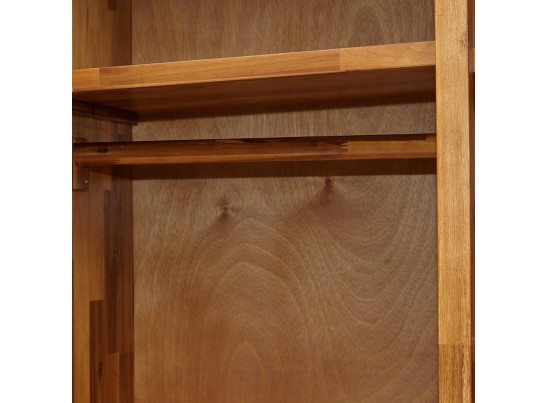 Шкаф Secret De Maison CITY ( mod. CTY B06 )