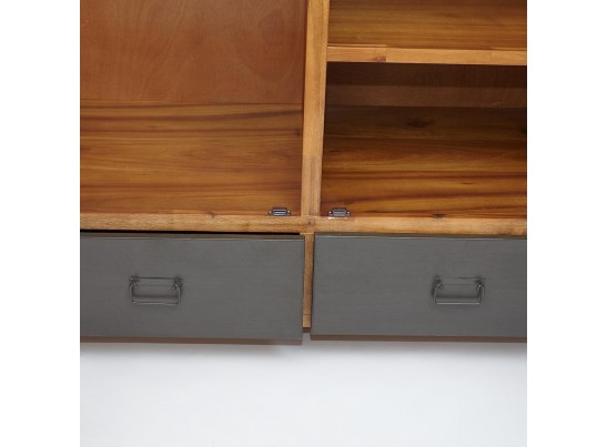 Шкаф Secret De Maison CITY ( mod. CTY B06 )