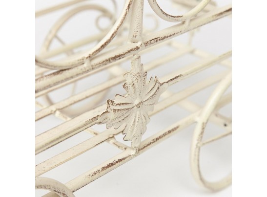 Цветочница Secret de Maison CARRIAGE (mod. PL08--6954)