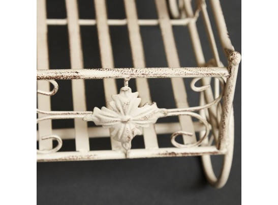 Цветочница Secret de Maison CARRIAGE (mod. PL08--6954)