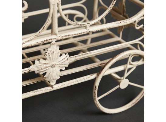 Цветочница Secret de Maison CARRIAGE (mod. PL08--6954)