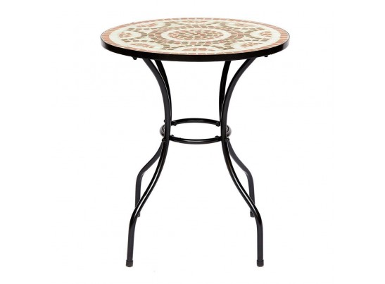 Стол Secret de Maison ROMEO (mod. PL08-1070)