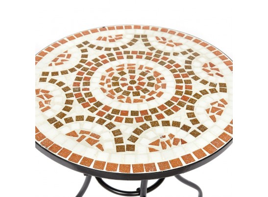 Стол Secret de Maison ROMEO (mod. PL08-1070)