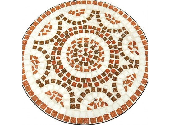 Стол Secret de Maison ROMEO (mod. PL08-1070)