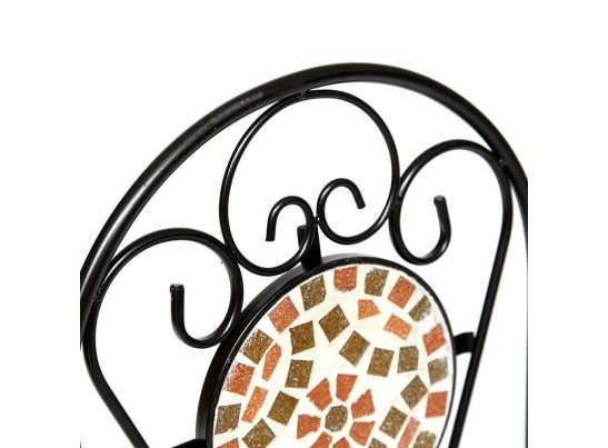 Стул Secret de Maison VICENZA (mod. PL08-1070)