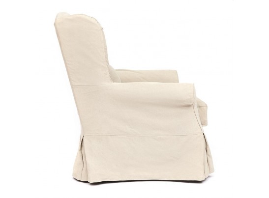 Кресло Secret De Maison Linby (mod. CC1312)