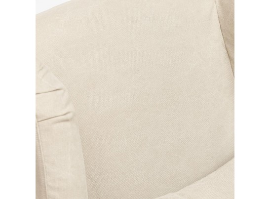 Кресло Secret De Maison Linby (mod. CC1312)