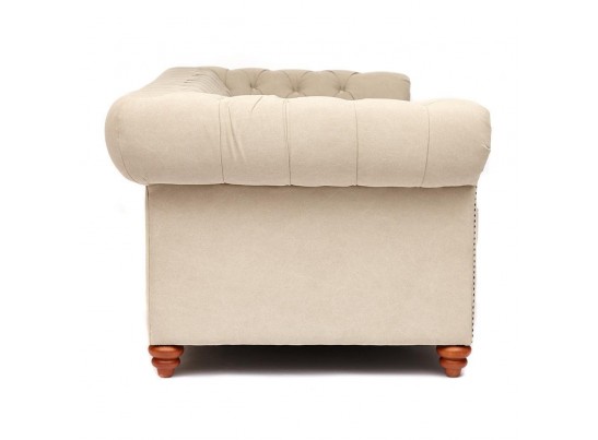 Диван-трансформер Secret De Maison Chesterfield (mod. 5137-60B)