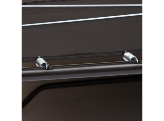 Диван-трансформер Secret De Maison Chesterfield (mod. 5137-60B)