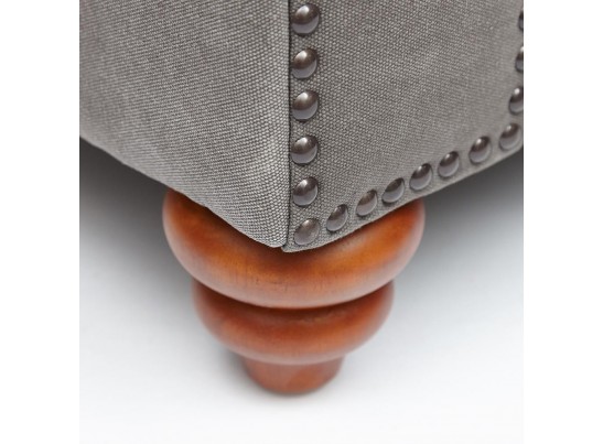 Диван-трансформер Secret De Maison Chesterfield (mod. 5137-40B)