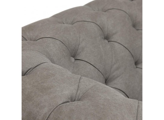 Диван-трансформер Secret De Maison Chesterfield (mod. 5137-40B)