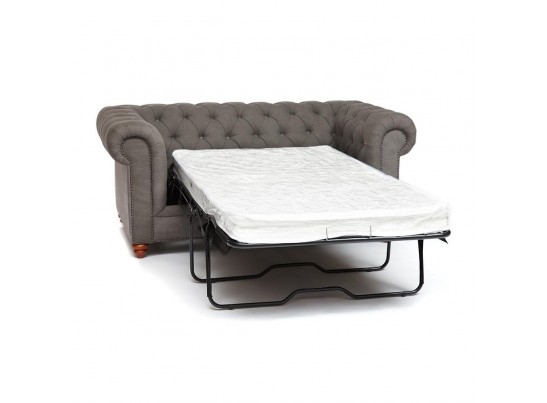 Диван-трансформер Secret De Maison Chesterfield (mod. 5137-40B)