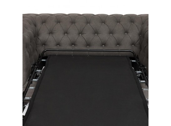 Диван-трансформер Secret De Maison Chesterfield (mod. 5137-40B)