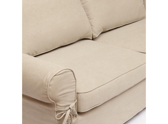 Диван - трансформер Secret De Maison Butterfly (mod.5220-60B)