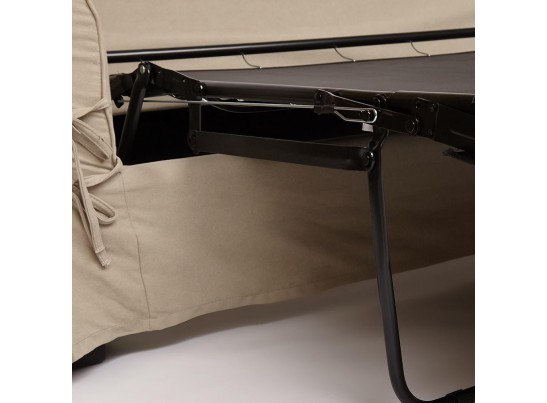 Диван - трансформер Secret De Maison Butterfly (mod.5220-60B)