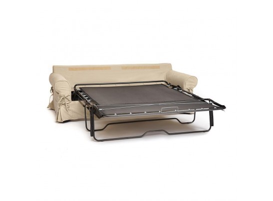 Диван - трансформер Secret De Maison Butterfly (mod.5220-60B)