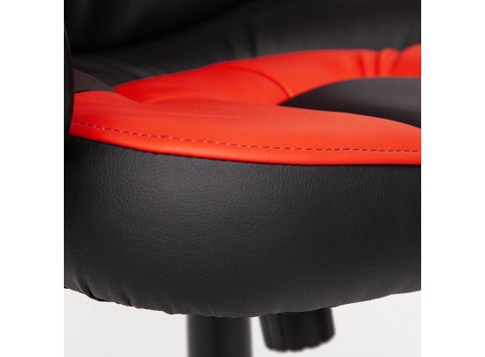 Кресло NEO (1)