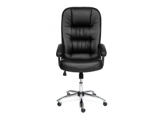 Кресло СН9944