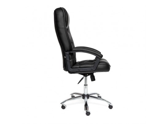 Кресло СН9944