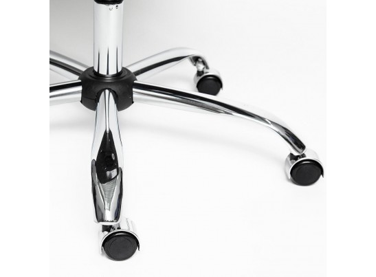 Кресло СН9944