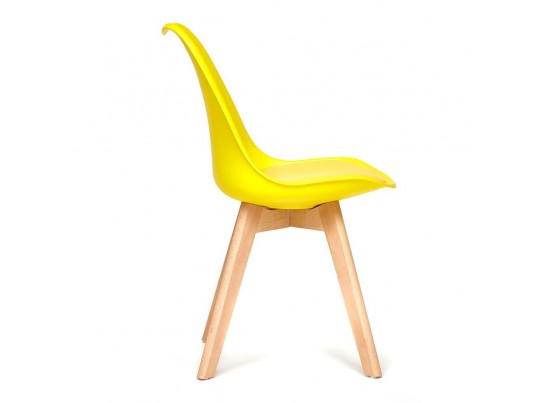 Стул Secret De Maison TULIP (mod. 73) / 1 шт. в упаковке