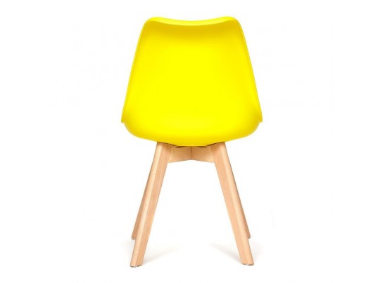 Стул Secret De Maison TULIP (mod. 73) / 1 шт. в упаковке